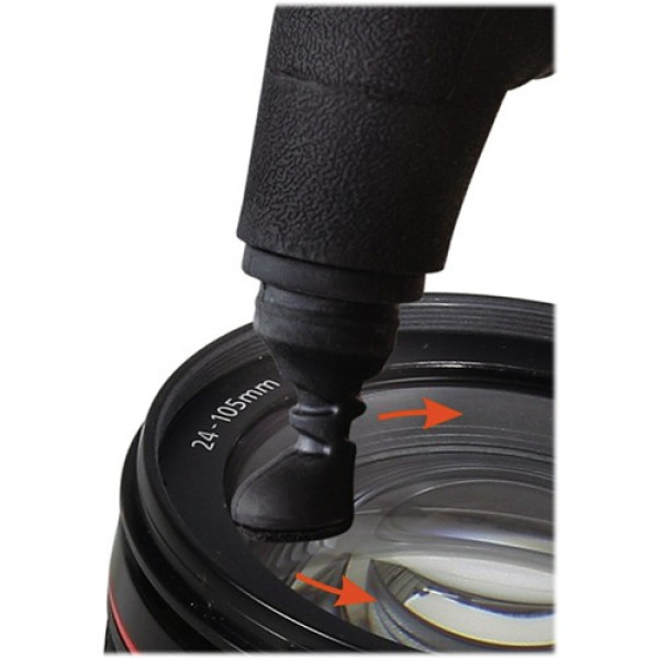 Средство для чистки оптики Vanguard Ultra Lens Cleaner ULC